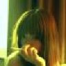 ayasato