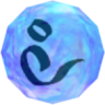 Rainbell