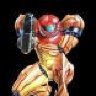 MetroidFan3724
