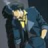 DisturbedKnight