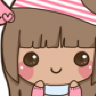 Ribbon