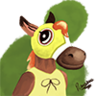 Pumaroo