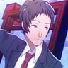Tohru Adachi