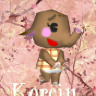 Korein