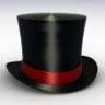 Top Hat