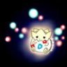 togepi