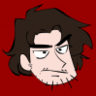 Aric_Da_Cleric