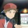XY~Red Kanto's Phoenix~YX