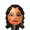 sabrinametal