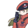 Nagi