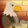 SJtheduck