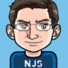 NJS96