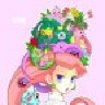 princesspeach