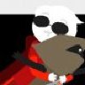 dirkyboystrider