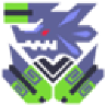 Orphane