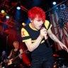 Party Poison