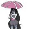 anmalgirl