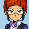 ColorfulKazu