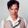 sherlockedin221b