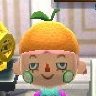 mellowmouse