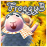 Froggy3