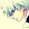 BlushyBlushy