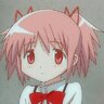 Ami-chan