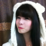 cutetofu