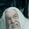 Dellinger