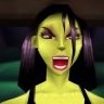 ghirahim