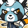 Shikakaka