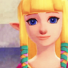 Imstillyourzelda