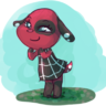 shasha