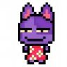 furudunge