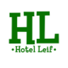 hotelleif
