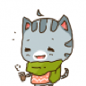 Nothing_Important
