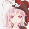Akirixo