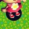 Mesana