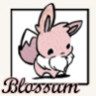 blossum