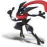 Greninja