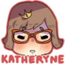 Katheryne