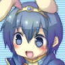 Prince Marth
