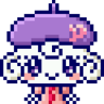Sorairo