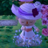 zeldafitz