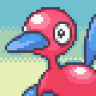 porygon