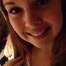Deanna13abe