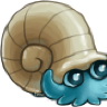 HailHelix