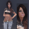 heysexylady_