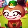 Jenomoto