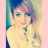 pinkteaparty